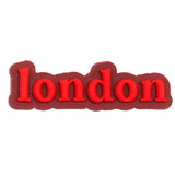 Frizzle London