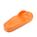 Valentino - Orange