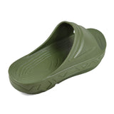 Tide Slippers for Men
