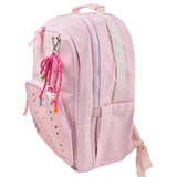 Frizzy Bag