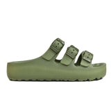 Verona Slippers