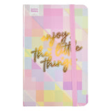 Note Book A6