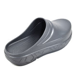 Drift Clogs for Men