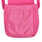 Vibe Bag