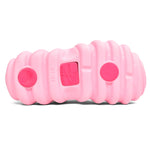Echo For Kids