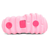 Echo For Kids