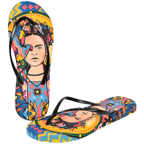 Flipoo - Bird