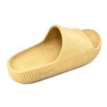 CRAPS - Beige