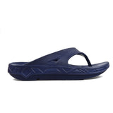 Wave Flip Flops