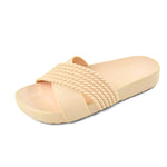 Florida - Beige