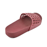 Napa Slippers