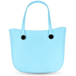 Bag 1 - SkyBlue