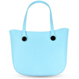 Bag 1 - SkyBlue