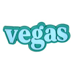 Frizzle Vegas