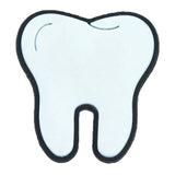 Frizzle Tooth