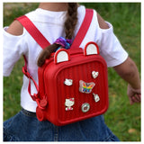 Bopi Bag