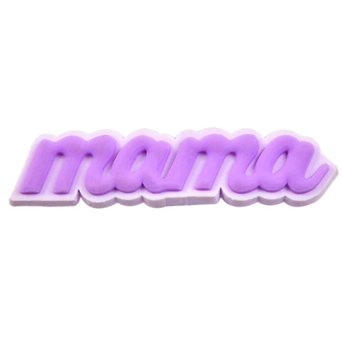 Frizzle Mama