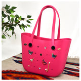 Go Bag