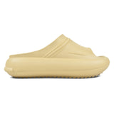 Kix