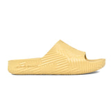 CRAPS - Beige