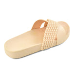 Florida - Beige
