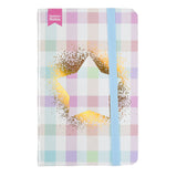 Note Book A6