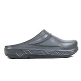 Drift Clogs for Men