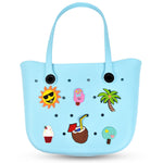 Bag 1 - SkyBlue
