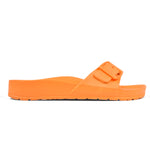 Valentino - Orange