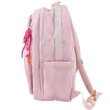 Frizzy Bag