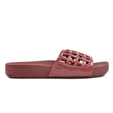 Napa Slippers