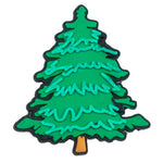 Frizzle Cedar tree