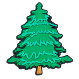 Frizzle Cedar tree