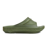 Tide Slippers for Men