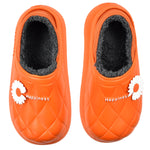 Happy - Ice For Women