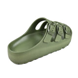 Verona Slippers