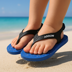 Kiddy - Navy / Black