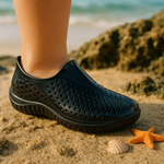 Speedo - Black for kids