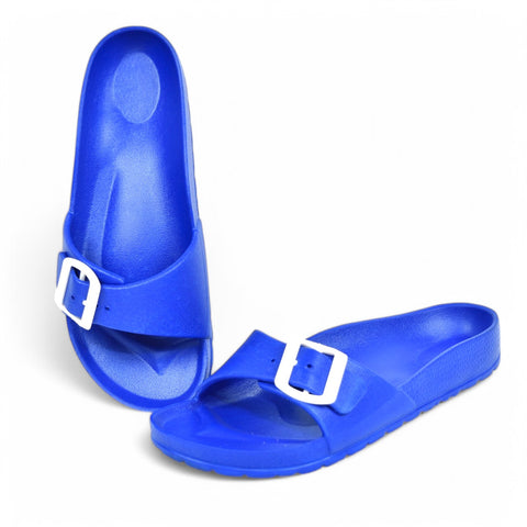 Valentino - Blue