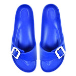 Valentino - Blue