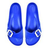 Valentino - Blue