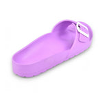 Valentino - Purple