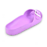 Valentino - Purple