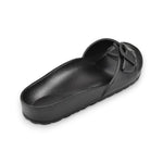 Valentino - Black