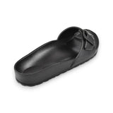 Valentino - Black
