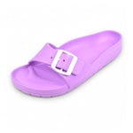 Valentino - Purple