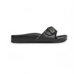Valentino - Black