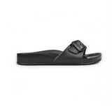 Valentino - Black