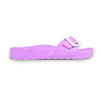 Valentino - Purple