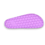 Valentino - Purple
